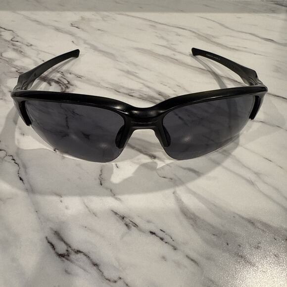 OAKLEY Flak Beta OO9363-0164 Sunglasses 54/08-131 Read - Picture 1 of 8